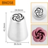 HBBNO58