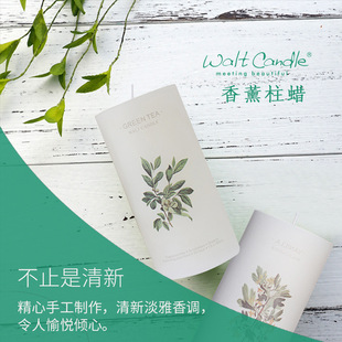 ��޹����Ϟ�T�S��ֱ�N�����Ҿ��b����¿՚ℓ��YƷ