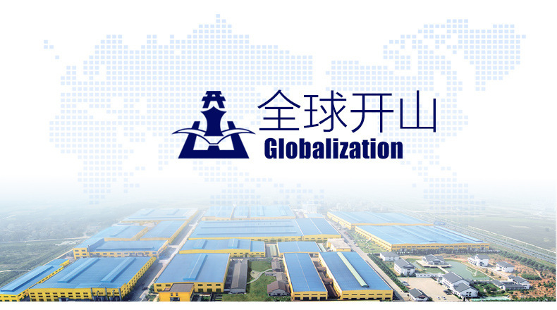 a40f517df386a242e706639efbfca8