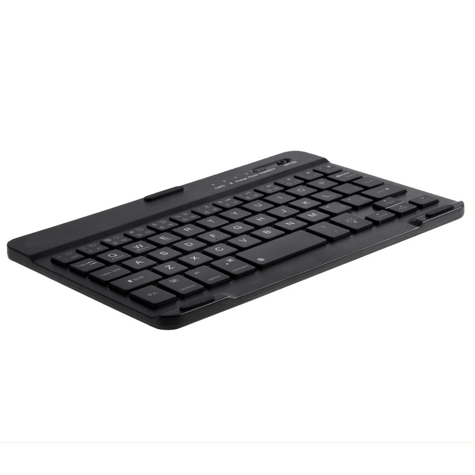 Clavier pour tablette - Ref 3423040 Image 33