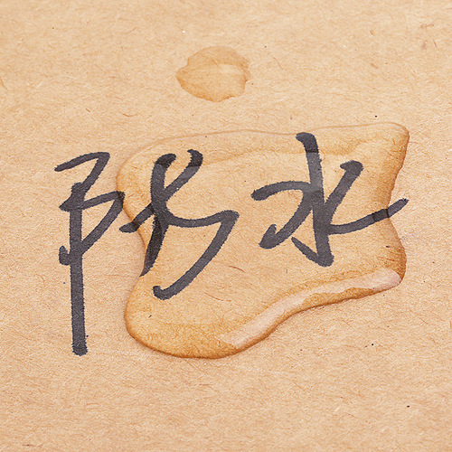 700 boxes of express black felt-tip pen oil marker blue red wholesale waterproof non-fading non-erasable thick 