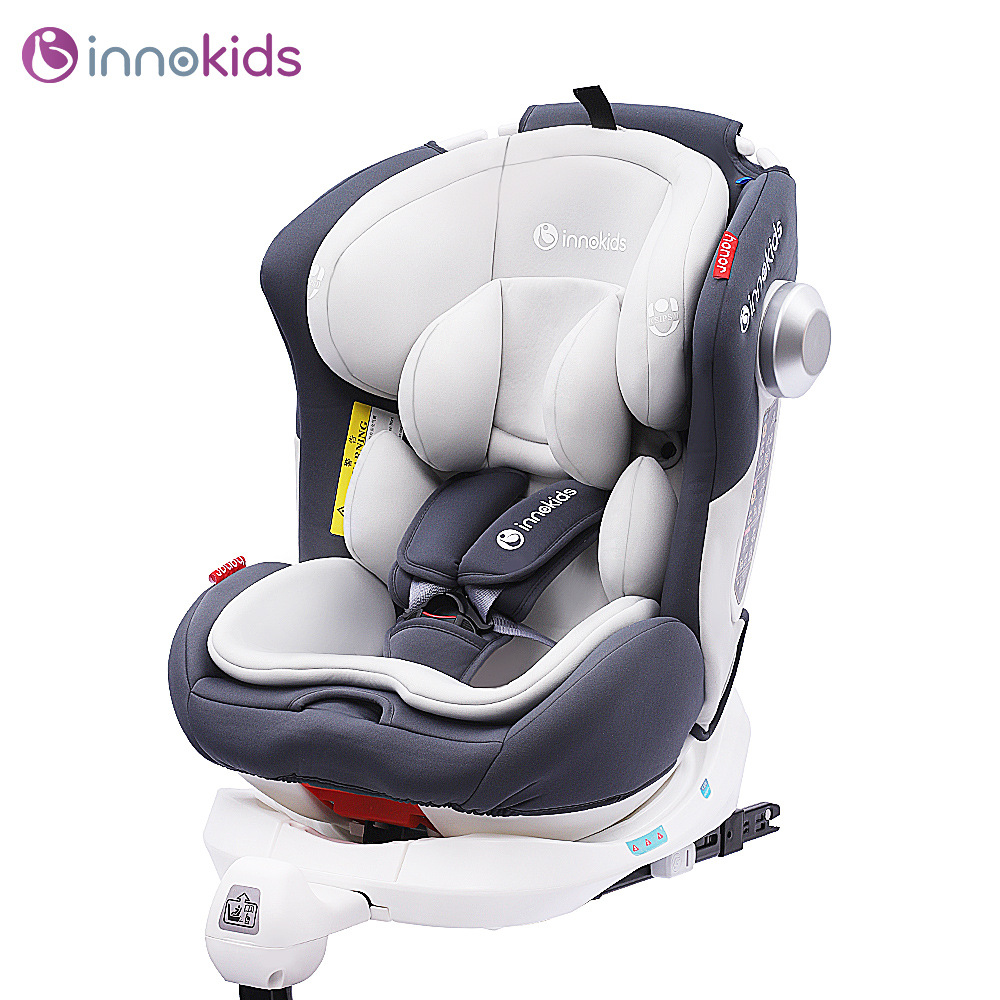 innokids car seat 360