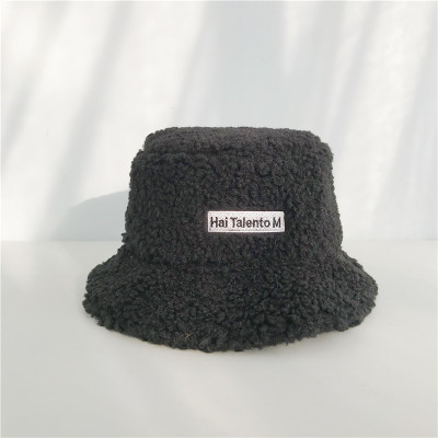 12361402348_512002171.400x400