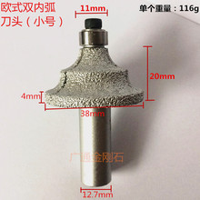 �T��ʯӢʯ���^ �p�Ȼ����^ �Wʽ2�͵� �pR���^ ̨��A����С̖