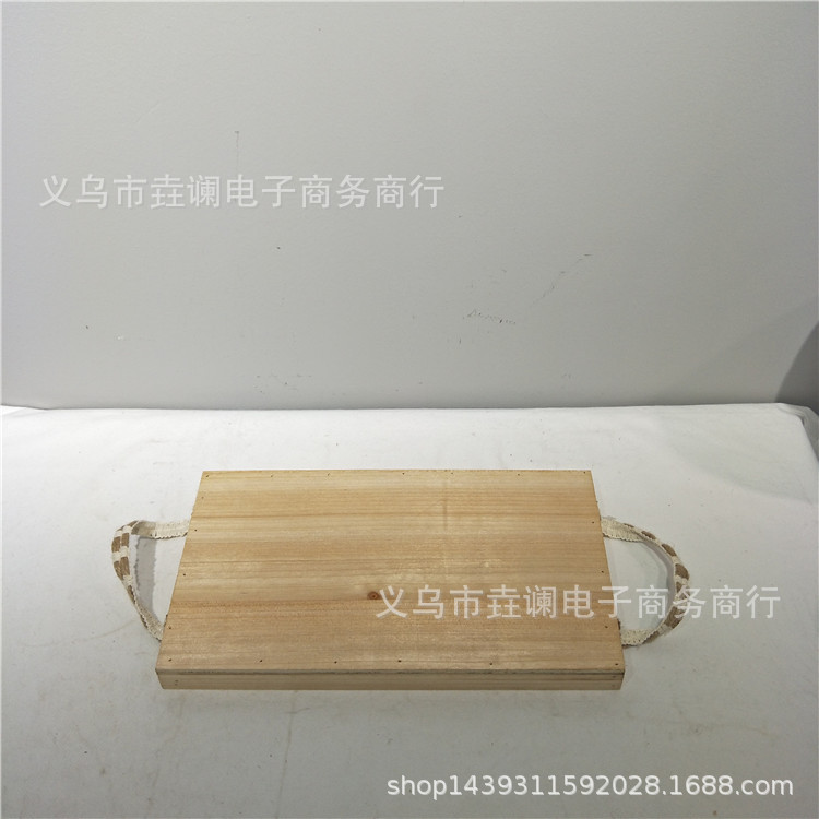 735F8653DA878ED1D4C726FF75EB8C