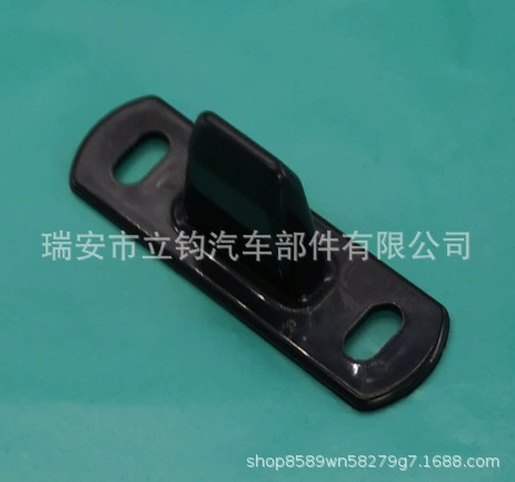 Подходит для дверного штифта Fiat. 1487687080 1487798080