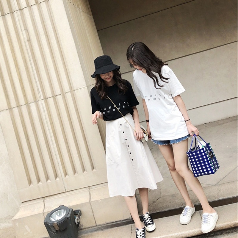 Costume femme - Ref 3334200 Image 3