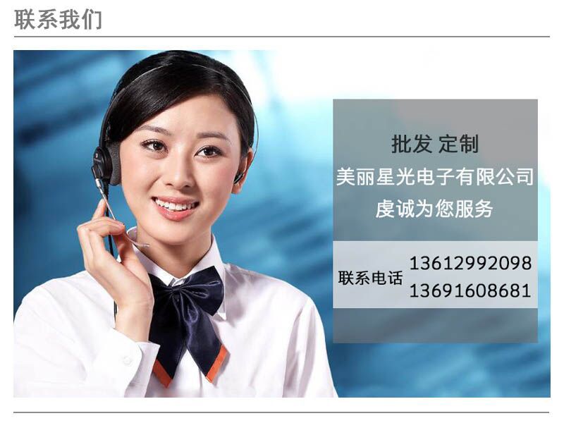 T@S0R}[$_9JKSLHKH@7@[L1