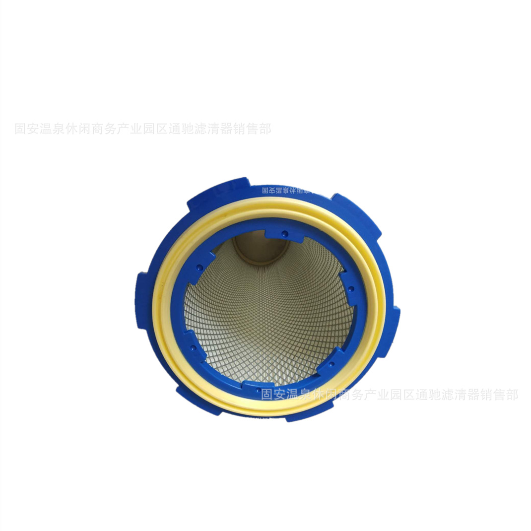 1559208979265_副本