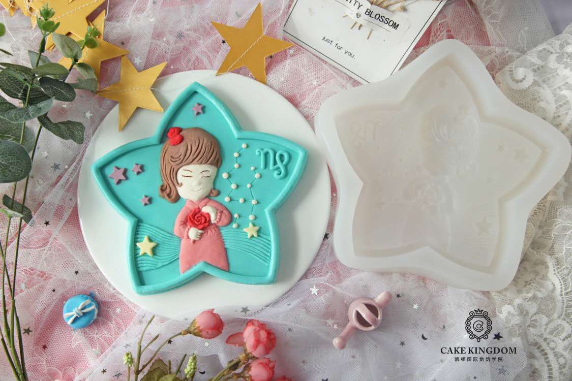 微信图片_20190212152510