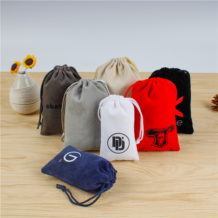 未命名 (469 - 595)