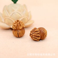 �Һ����Ʒ������׃����diy������ͯ������w�Һ��Ї��L���J��