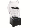 Manufactor supply multi-function commercial Sorbet machine Tea shop Dedicated Ice machine Fruit Mixers Soybean Milk machine