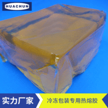 �͵͜؟����z ������b���ß����z ���b�����z �����z��ճ��