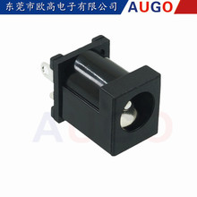 �|ݸ���|��؛��DC�������DC-012A�칤���� ���|���� �c����ԃ