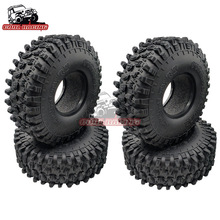 1/10܇݆̥ 1.9̥dđ 108/120mm SCX10 46