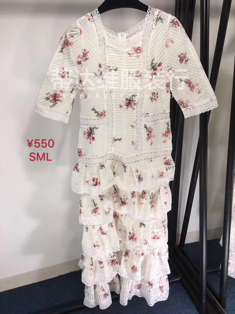 Robe femme en 1 - Ref 3337560 Image 45