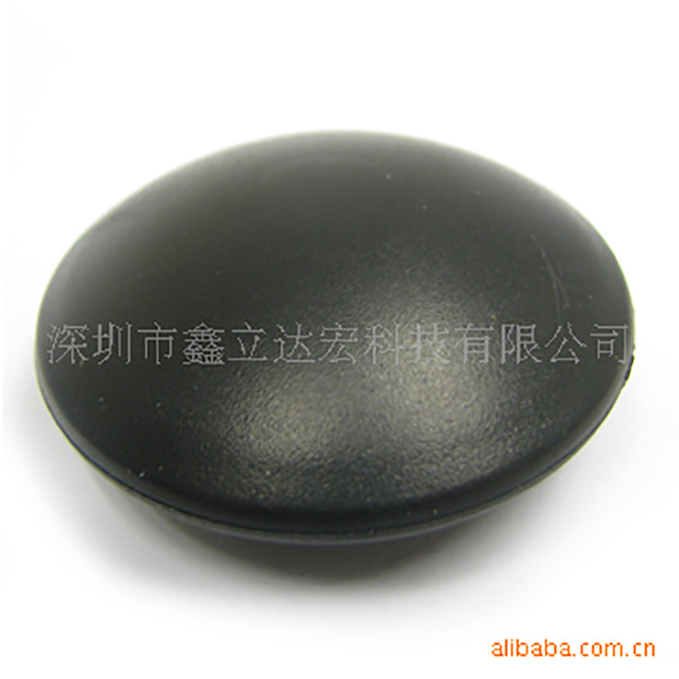 品牌女装防盗  出口女装防盗配件 外贸女装防盗