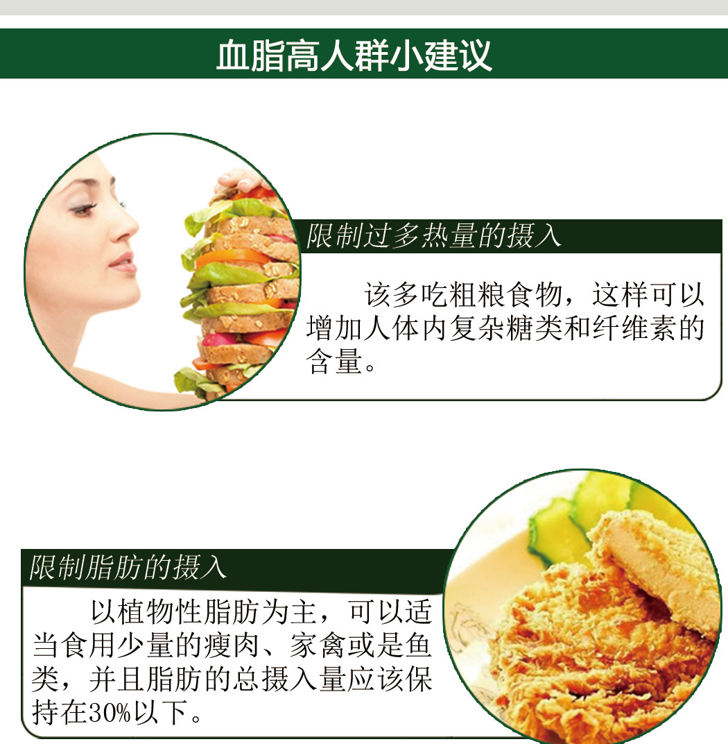 Описание _13.jpg