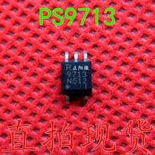 PS9713 ȫ��ԭװ ��Ƭ9713 SOP5 ���ٹ��� �������
