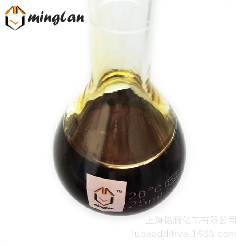 厂家 供应 T6063 CI-4 柴油机油添加剂 发动机油添加剂