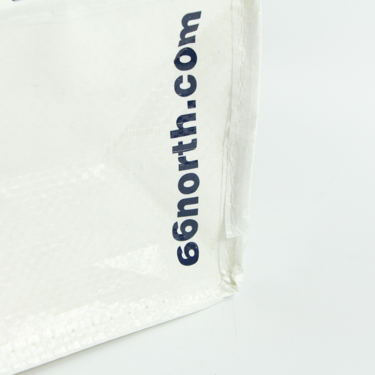 4501040137_1194222332