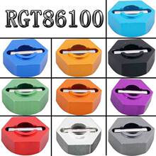 RGT��̩86100����������1:10���������R86050