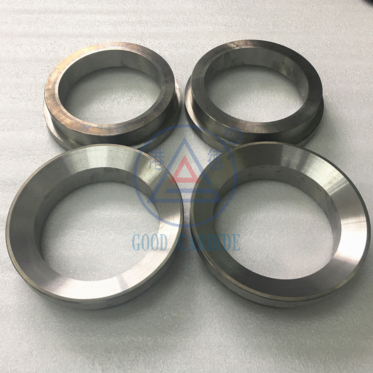 ����ͼ������������ĥ�͸�ʴ̼����Ӳ�ʺϽ�װ�