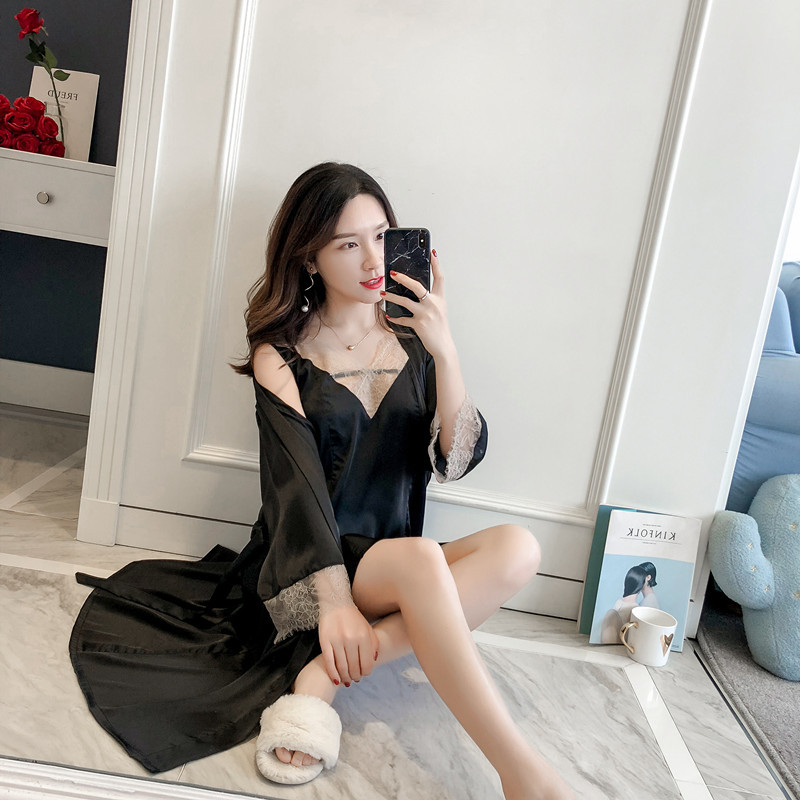 IMG_3393_副本.jpg