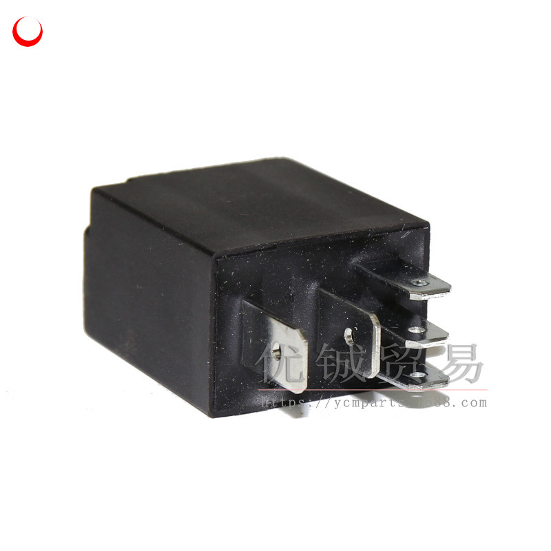 CF500 800辅助继电器 9010-150350  20