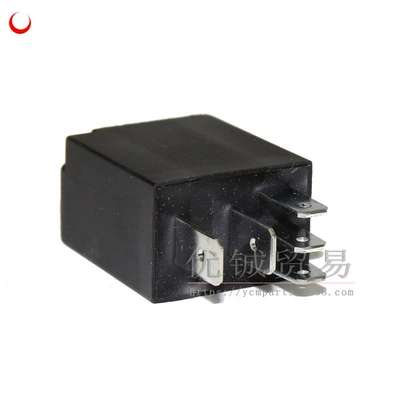 Suitable for spring breeze Motorcycle engine and accessories