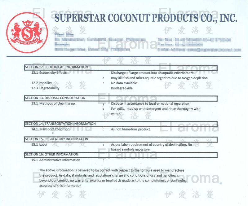 フィリピン産オーガニックバージンココナッツオイル コールドプレスココナッツオイル アロマテラピーグレード 1KG|undefined