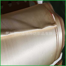 �S�ҹ��������͸ߜز����w�S������̺���w��