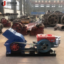 ���l�Ӛ�u����C ����3�����Nʽ����C �u�S�Nʽ����C�����O��