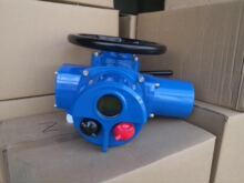 ZB45úV늄ӵyD941늄bÿKXBC-1늄ly660V