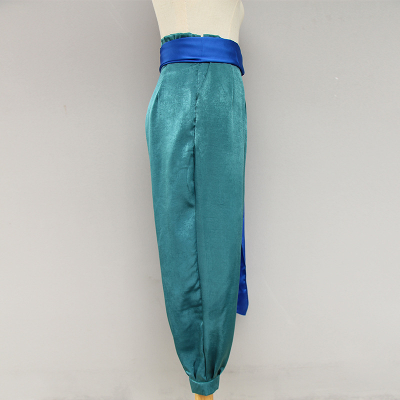 Costume femme en Satin - Ref 3334411 Image 45