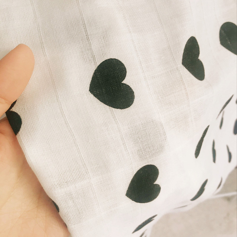 QQ图片20190515153734_副本