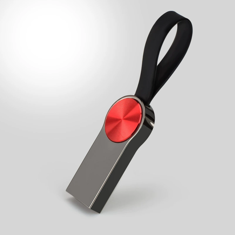 USB флеш-накопитель высокой скорости, индивидуальная сборка, подарок на день рождения, 8ГБ, G16, 32ГБ, 64ГБ