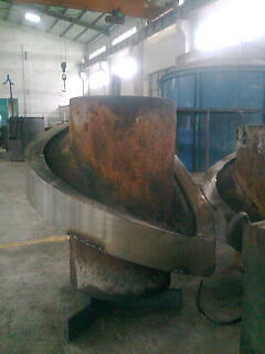 荆州-160高频淬火设备厂家