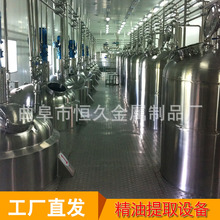 ̴ֲﾫȡO̴㾫sȡsOֲﾫἃC