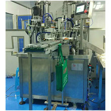 �S�����a Һ�wș�����b�C ����ș�����b�C ȫ�Ԅ�ș�����b�C