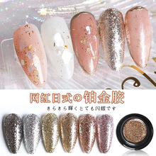 AS�����ñ��W�K���z�ܶ���΢�W�y�z΢��z�㙉��ɫ�⯟�����z