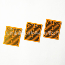 ů�֌��l��Ƭ3�W�l��Ĥpi�ӟ�Ƭ����늟�Ĥ