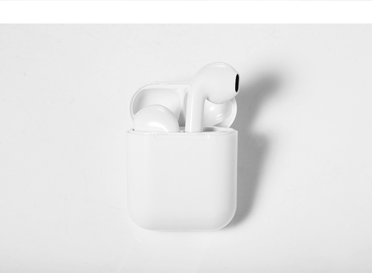 Casque bluetooth fonction appel - Ref 3378426 Image 14