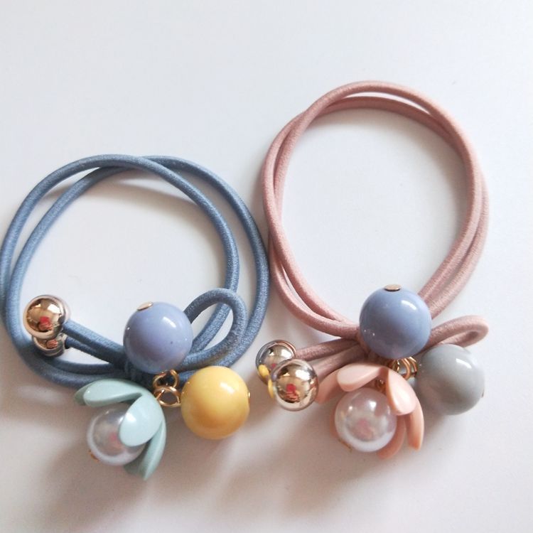 IMG20190714110629_副本