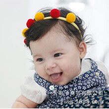 Ins ë���pɫ�l���냺����Ů��Ůͯ�����M�������Ɍ����յ���