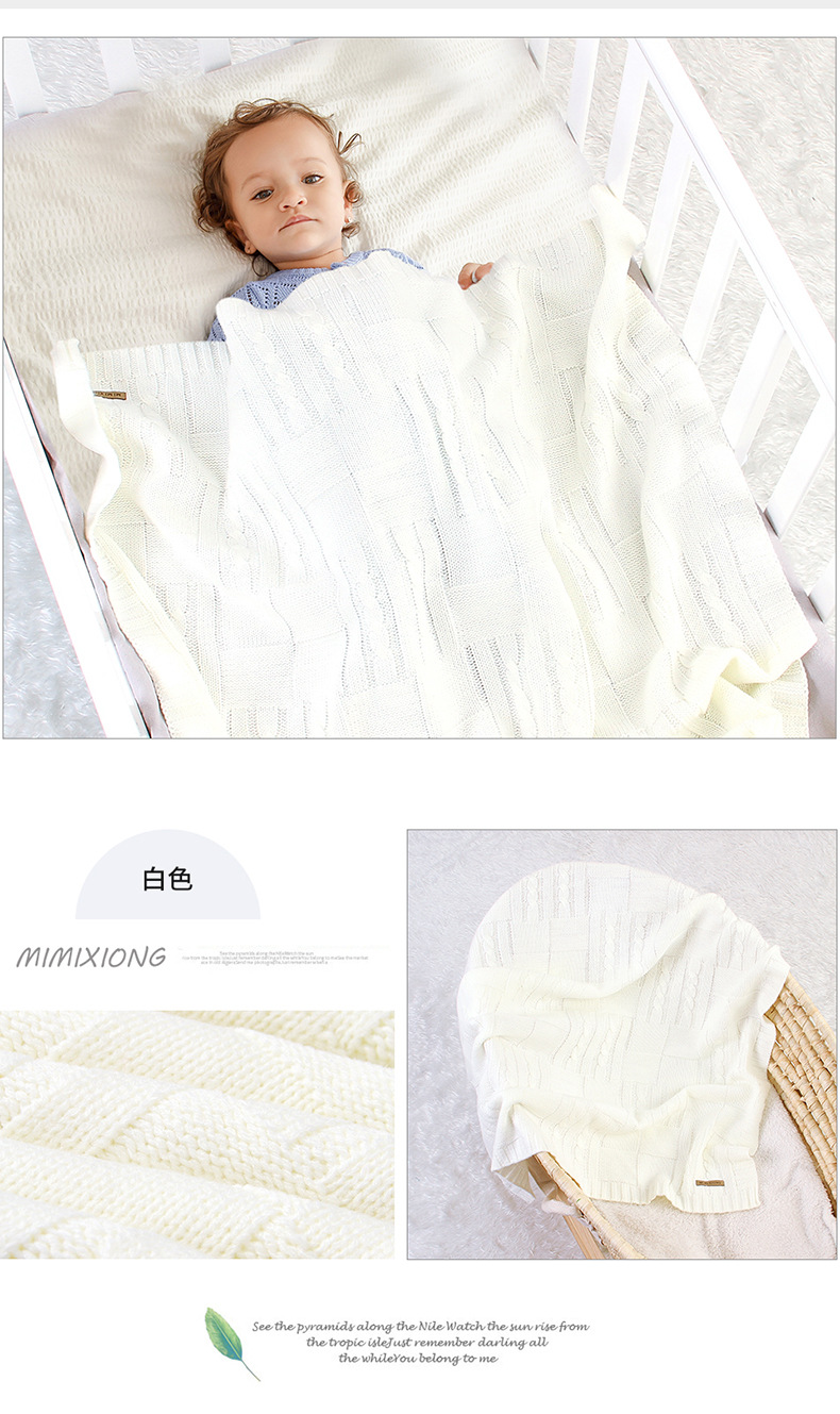 详情_11.jpg?x-oss-process=image/format,png