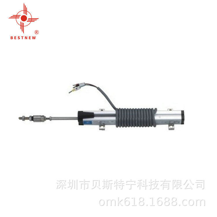 QQ�DƬ20131211155816