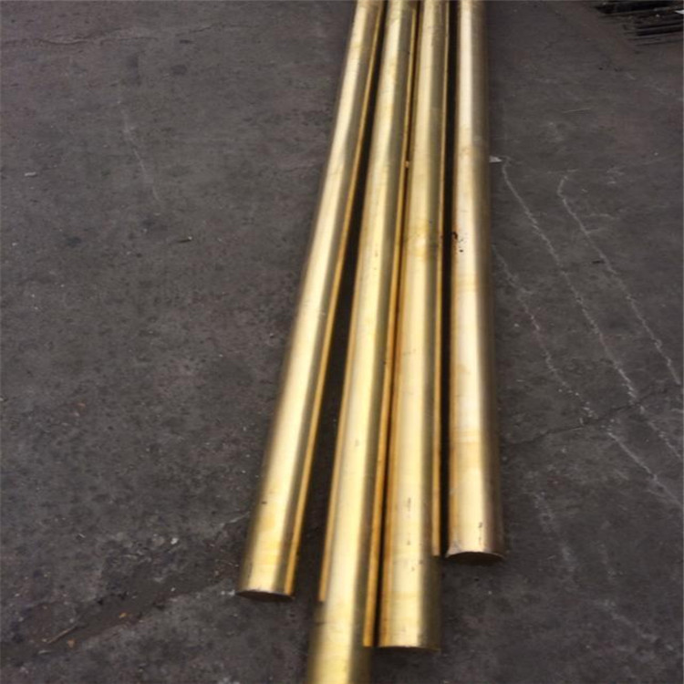 黄铜棒11