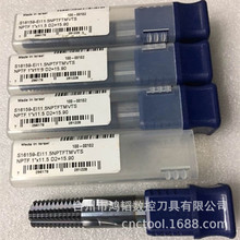 S16159-EI11.5NPTFTMl߸˹㊵ CNCݼy㊵